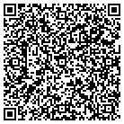 QR code with Gold Country Lithography contacts