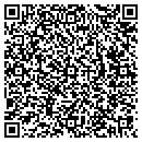 QR code with Sprint Nextel contacts