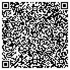 QR code with Polly's Twice Upon A Child contacts