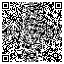 QR code with Technology Center contacts