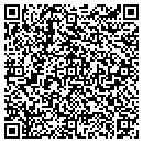 QR code with Construction Logic contacts
