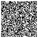 QR code with Johnson Body Shop Inc contacts