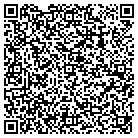 QR code with Classy Bears Preschool contacts