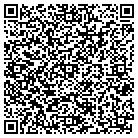 QR code with Personal Creations LLC contacts