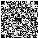 QR code with Willow Run Boarding Kennels contacts