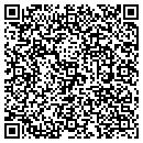 QR code with Farrell William P & Co CP contacts