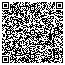 QR code with Expressions contacts