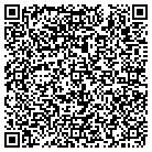 QR code with Standard Office Equipment Co contacts