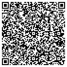 QR code with J G Hayes Technologies contacts