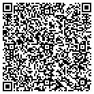 QR code with Universal Placement Agency contacts