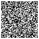 QR code with Union Cable Inc contacts