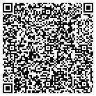 QR code with Oak Grove Catfish Farm contacts