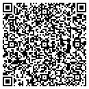 QR code with Back On Rack contacts