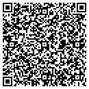 QR code with Creative Imports contacts