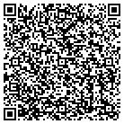QR code with Quickill Pest Service contacts