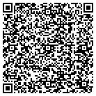 QR code with Danc-Sing Stars Studio contacts