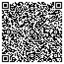 QR code with Conway C-Mart contacts
