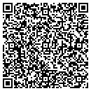 QR code with Rosanie Voegle DDS contacts