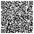QR code with Sprint contacts