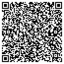 QR code with Kyles Temple AME Zion contacts