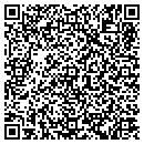 QR code with Firestone contacts