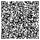 QR code with Peidmont Wipers Inc contacts