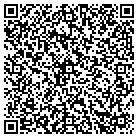 QR code with Main Street Market Place contacts