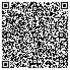 QR code with Nancy Benedict Graphic Design contacts