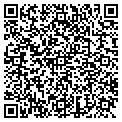 QR code with Leads Group PA contacts