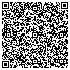 QR code with J D Childress Manufacturing Co contacts
