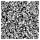 QR code with Dessert Brothers Refinish contacts