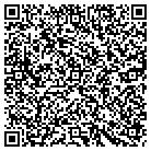 QR code with Paul Bunyan's Tree Service Inc contacts
