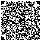 QR code with Gary Lytton Automotive contacts