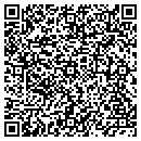 QR code with James M Meshaw contacts