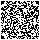 QR code with Doug Shuford Seamless Gutterng contacts