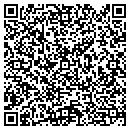 QR code with Mutual of Omaha contacts