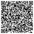 QR code with John C Allen Sr contacts