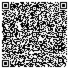 QR code with Vinnie's Southside At Southend contacts