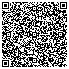 QR code with Carroll Service Co Heating & AC contacts