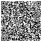 QR code with United Transformer & Elec contacts