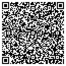 QR code with Jerry E McCall contacts