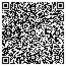 QR code with A & J Designs contacts
