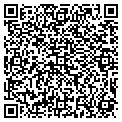 QR code with Plush contacts