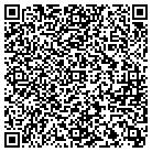 QR code with Commercial Food Equipment contacts