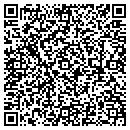 QR code with White Oak Business Services contacts