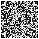 QR code with Axa Advisors contacts