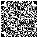 QR code with Williams Siding contacts