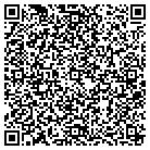 QR code with Mountain Diesel Service contacts