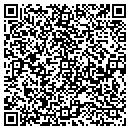 QR code with That Girl Fashions contacts