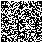 QR code with Paymaster Check Protection contacts